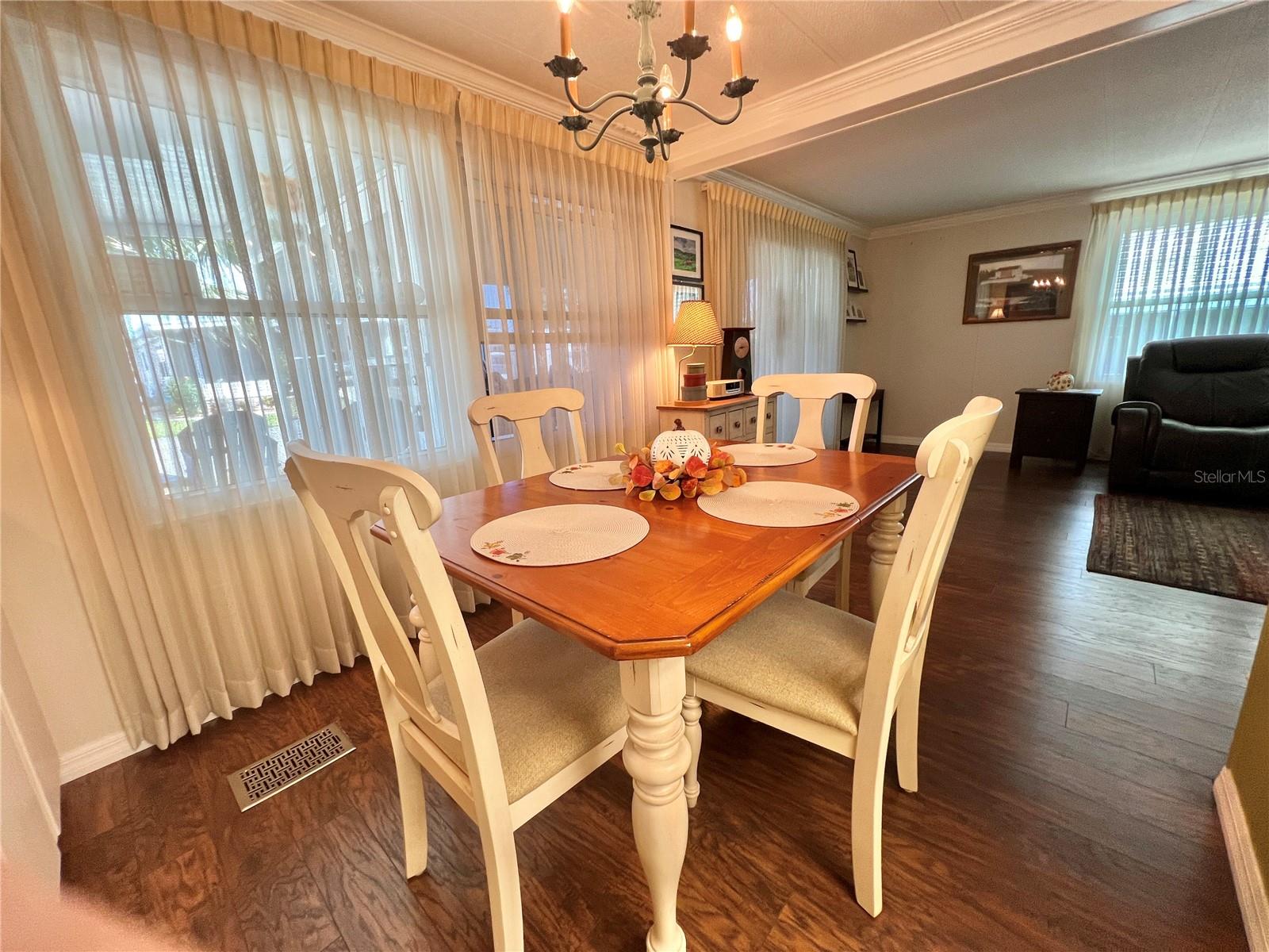 HAWTHORNE AT LEESBURG A COOP - Residential