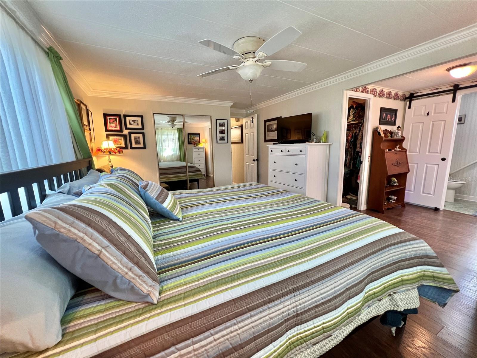 HAWTHORNE AT LEESBURG A COOP - Residential