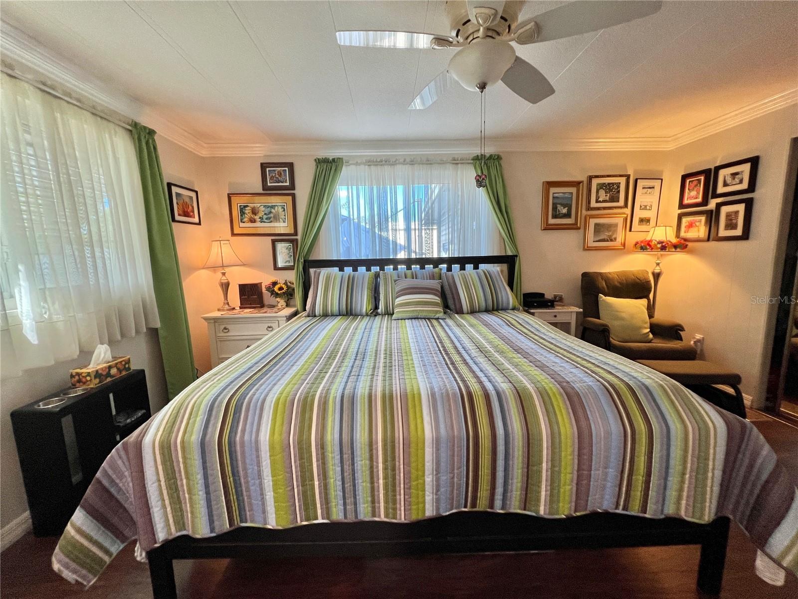 HAWTHORNE AT LEESBURG A COOP - Residential