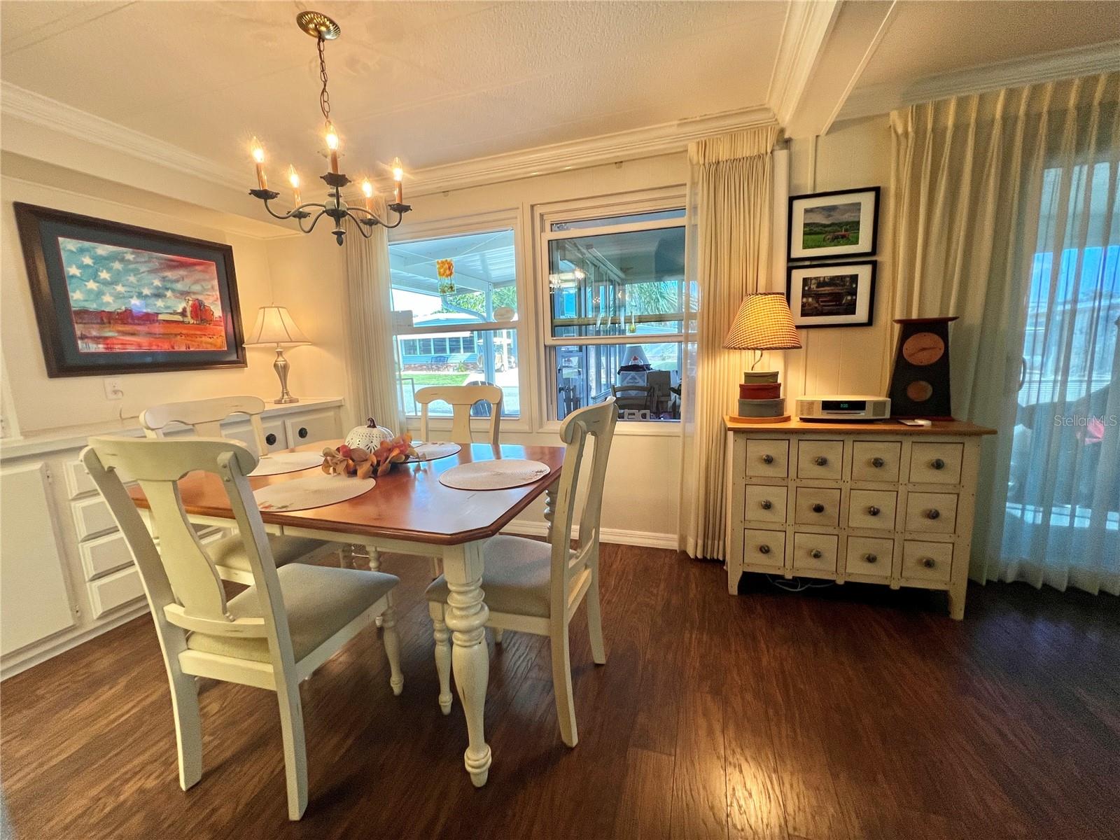 HAWTHORNE AT LEESBURG A COOP - Residential