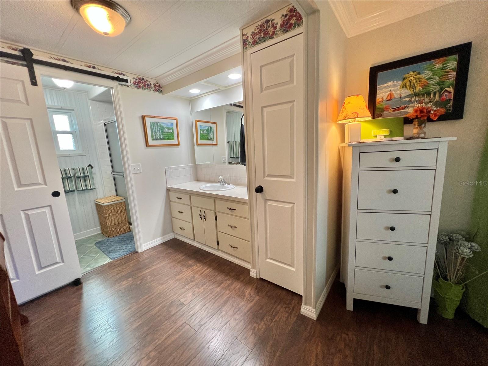 HAWTHORNE AT LEESBURG A COOP - Residential