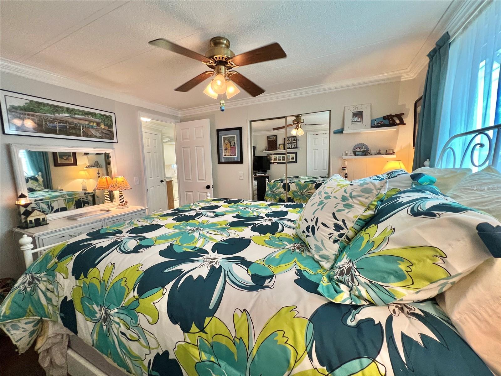 HAWTHORNE AT LEESBURG A COOP - Residential