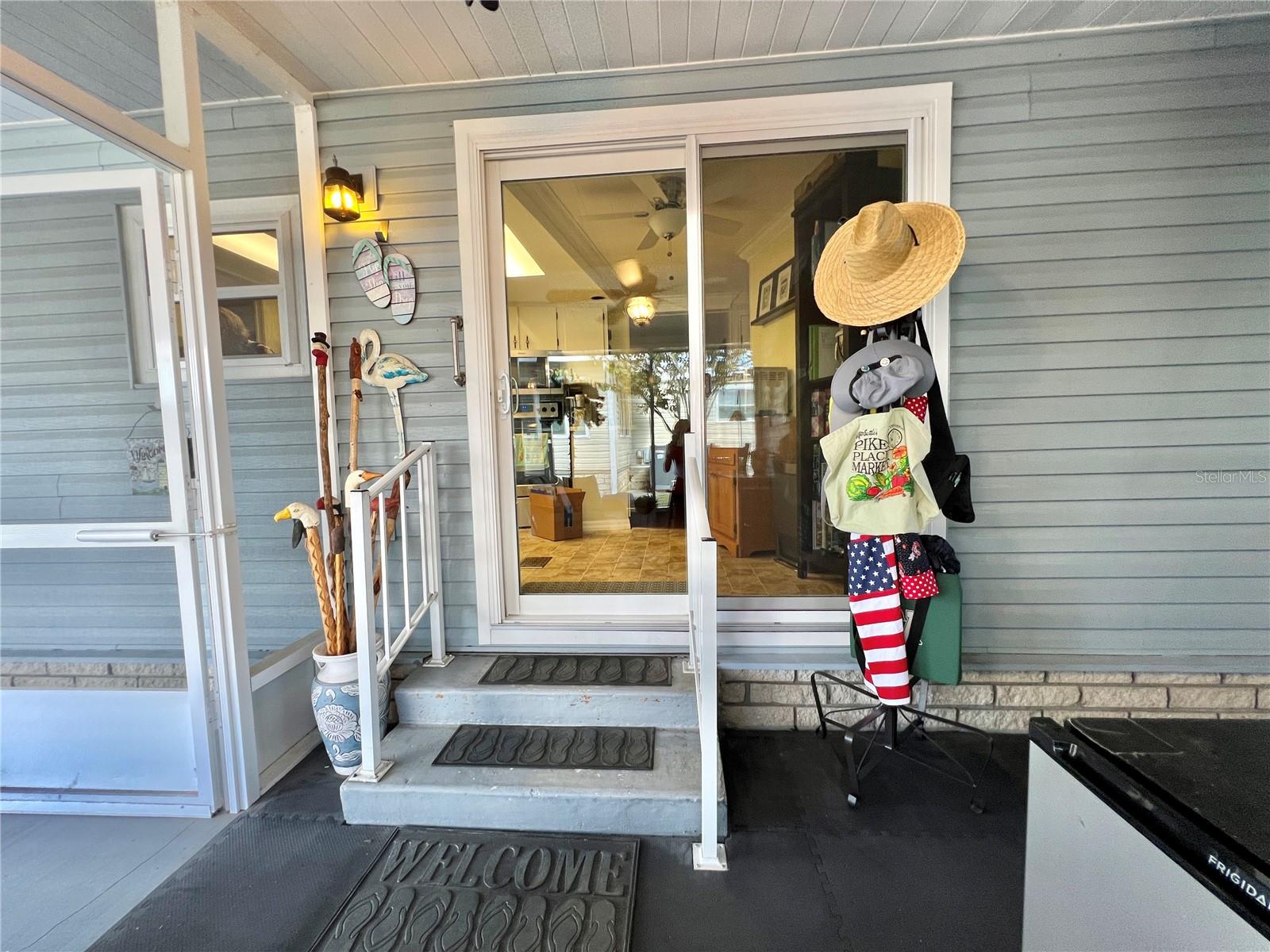 HAWTHORNE AT LEESBURG A COOP - Residential