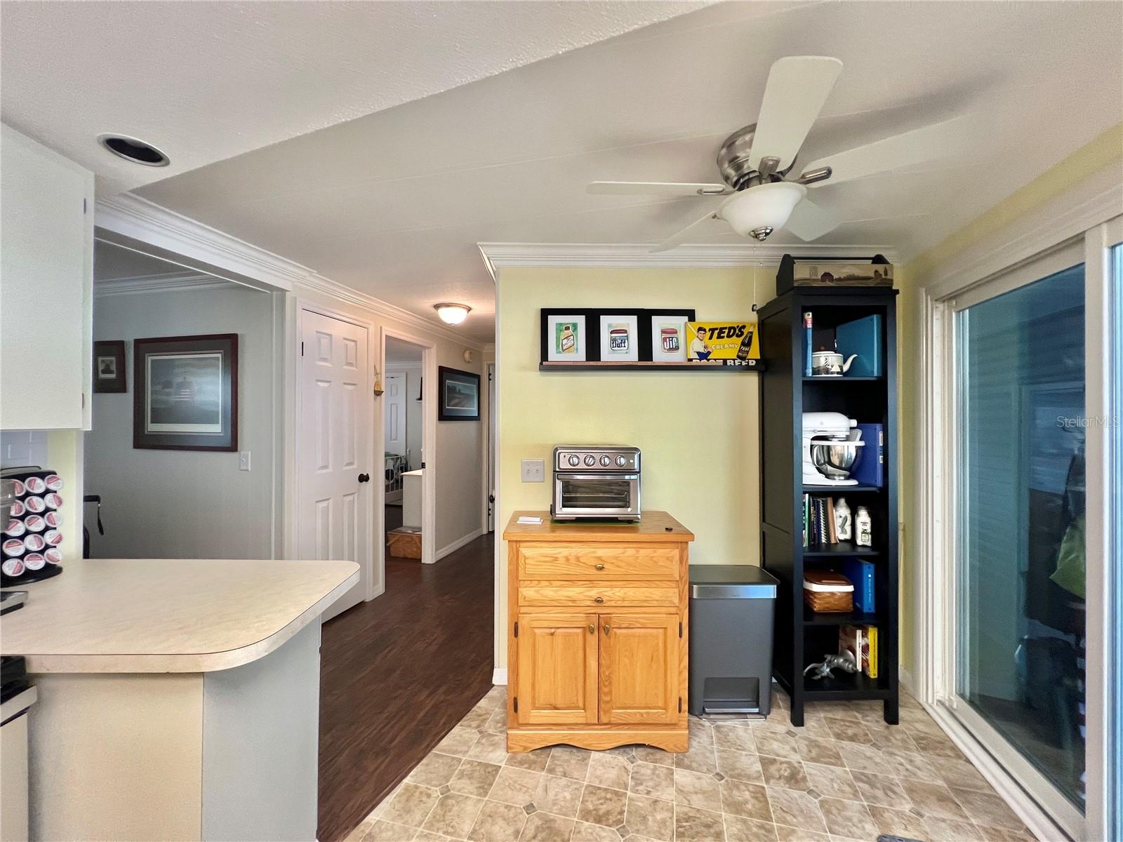 HAWTHORNE AT LEESBURG A COOP - Residential