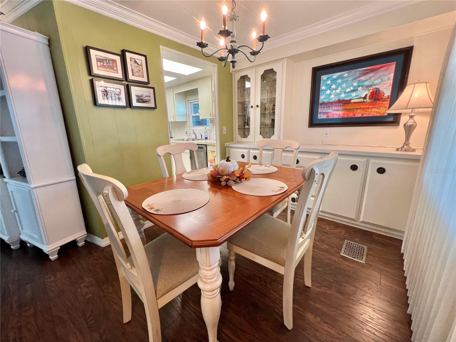 HAWTHORNE AT LEESBURG A COOP - Residential