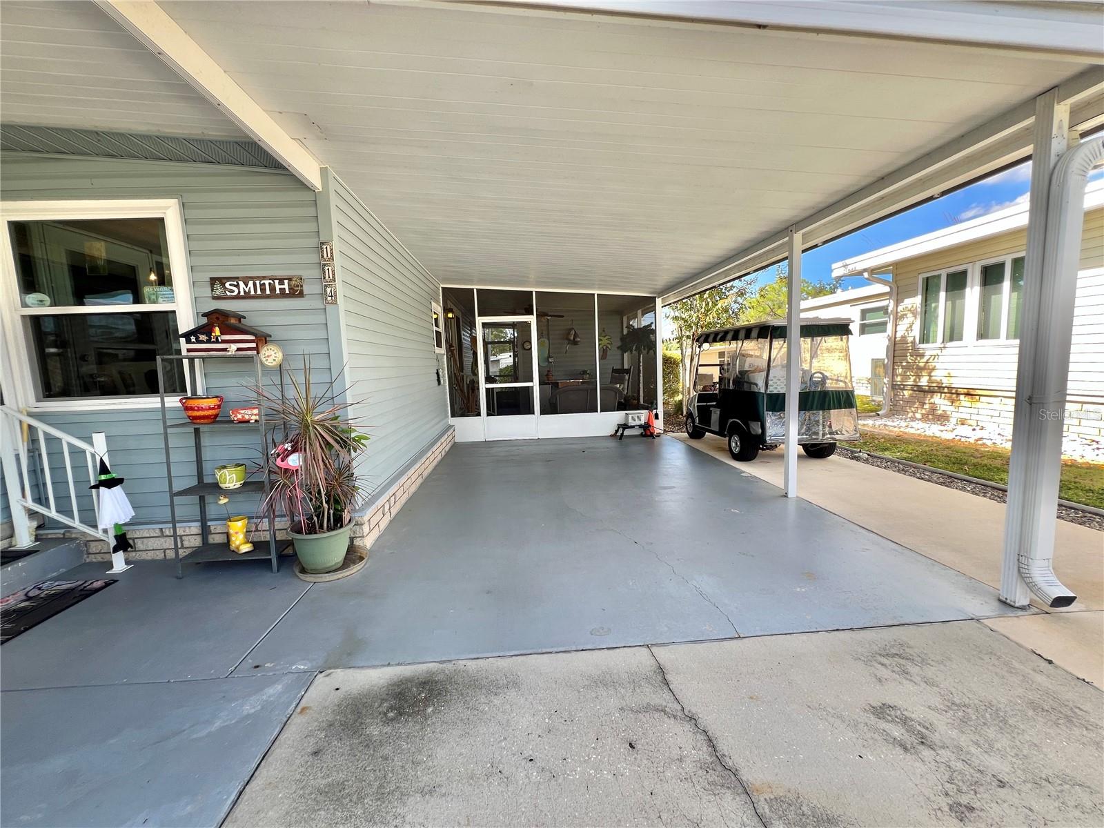 HAWTHORNE AT LEESBURG A COOP - Residential