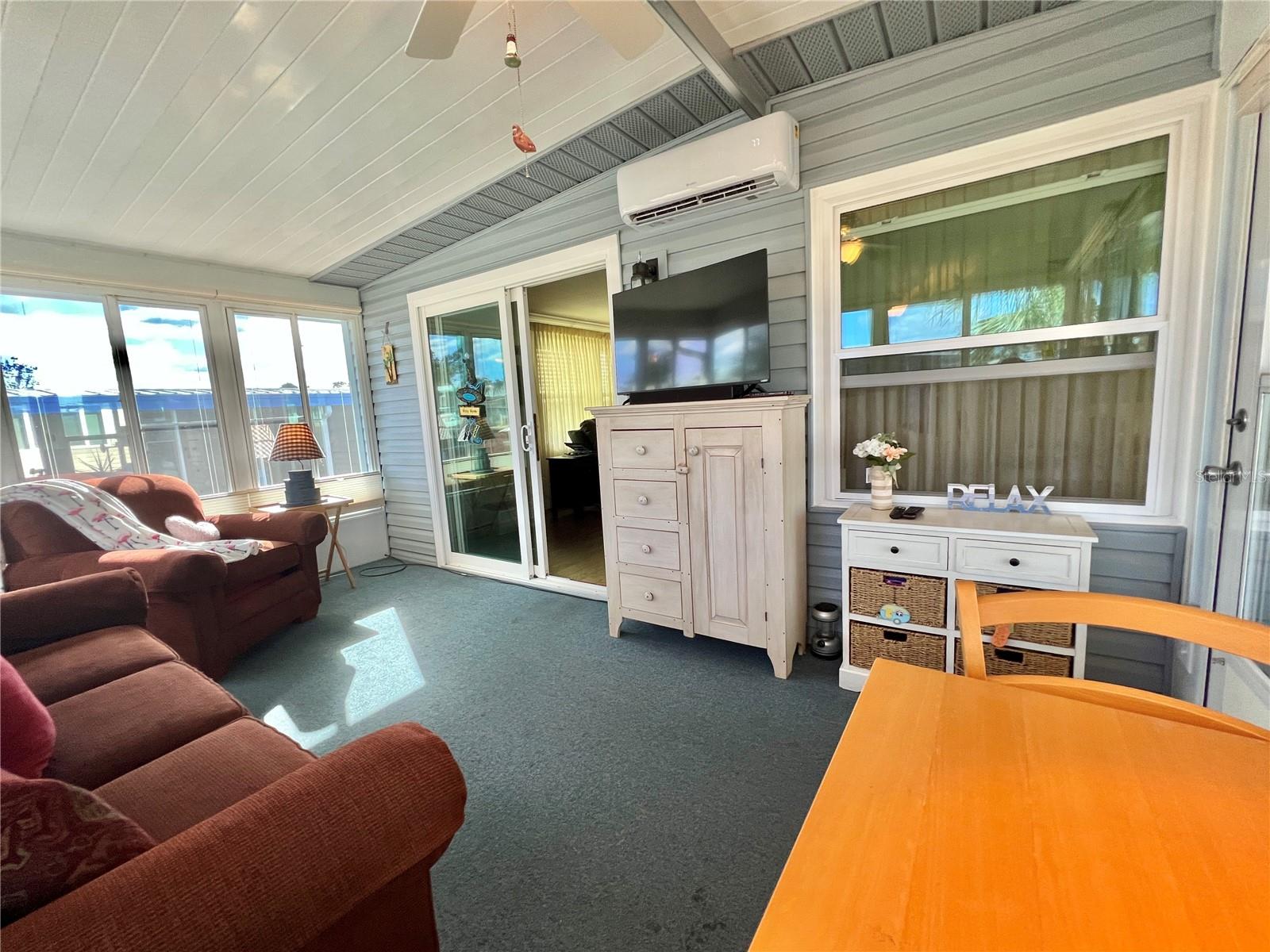 HAWTHORNE AT LEESBURG A COOP - Residential