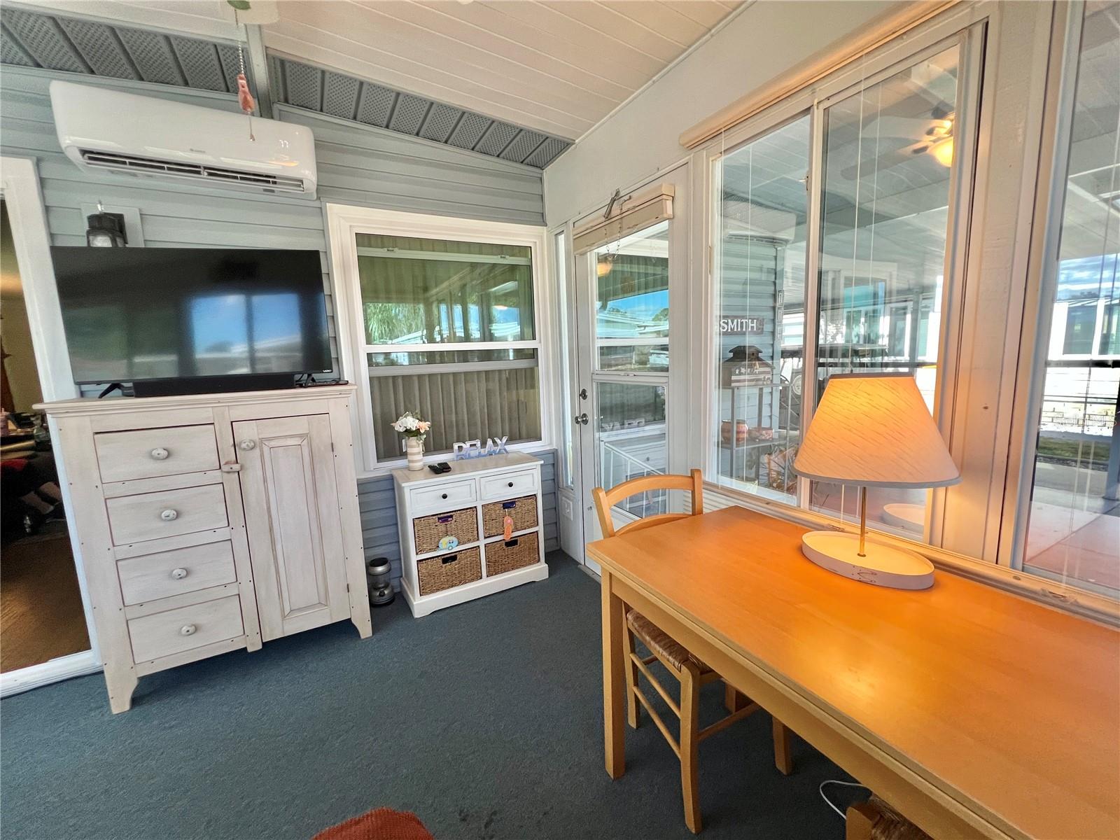 HAWTHORNE AT LEESBURG A COOP - Residential