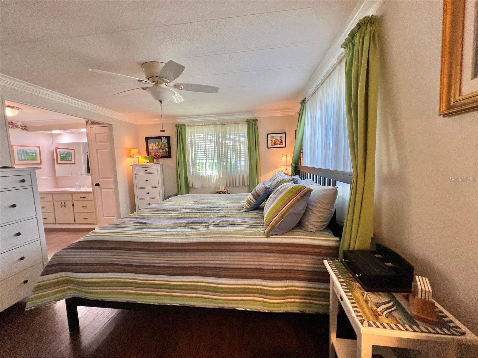 HAWTHORNE AT LEESBURG A COOP - Residential