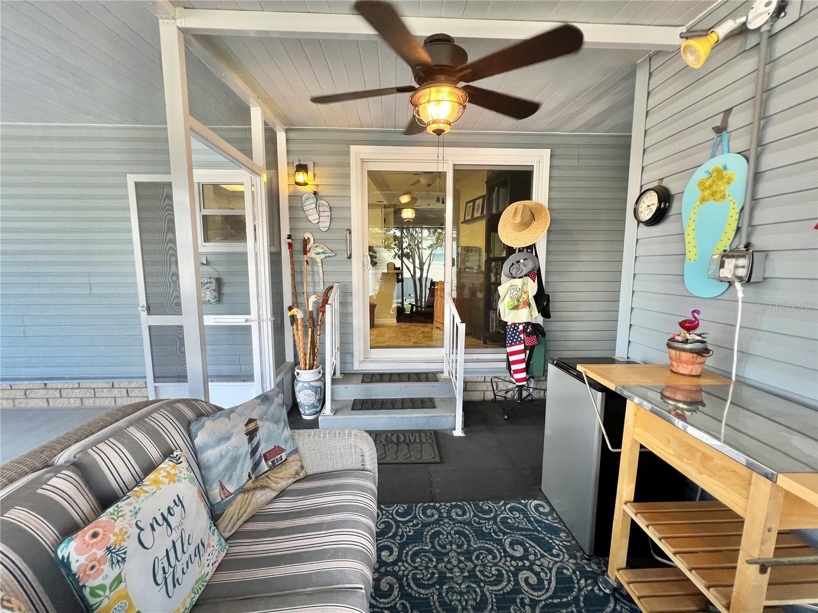 HAWTHORNE AT LEESBURG A COOP - Residential