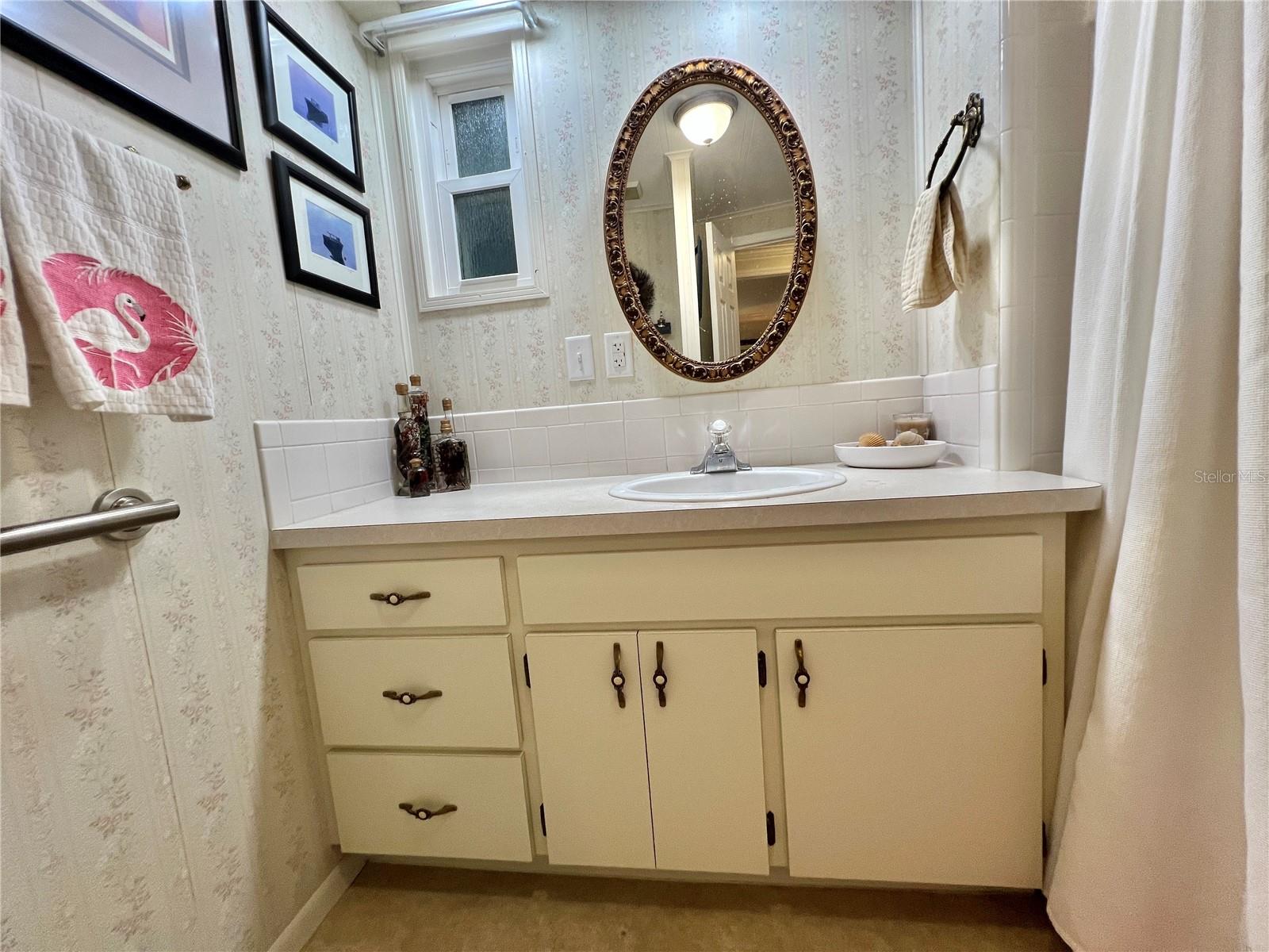 HAWTHORNE AT LEESBURG A COOP - Residential