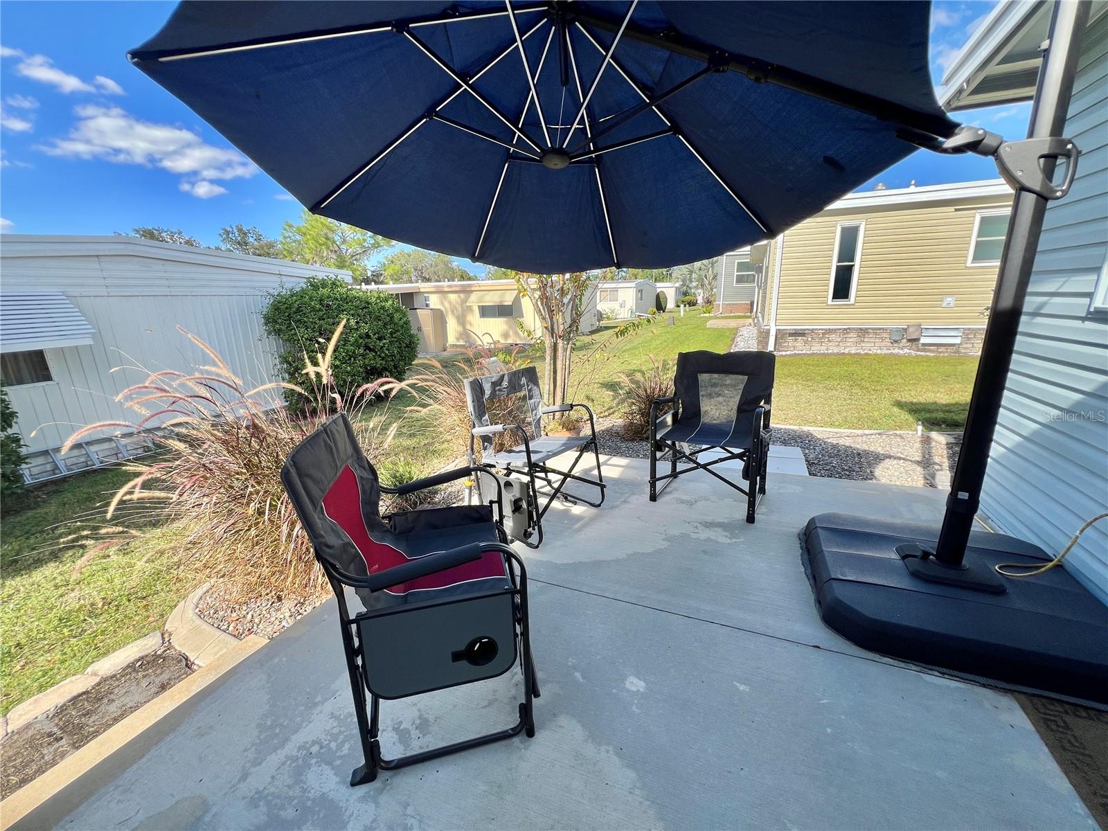 HAWTHORNE AT LEESBURG A COOP - Residential