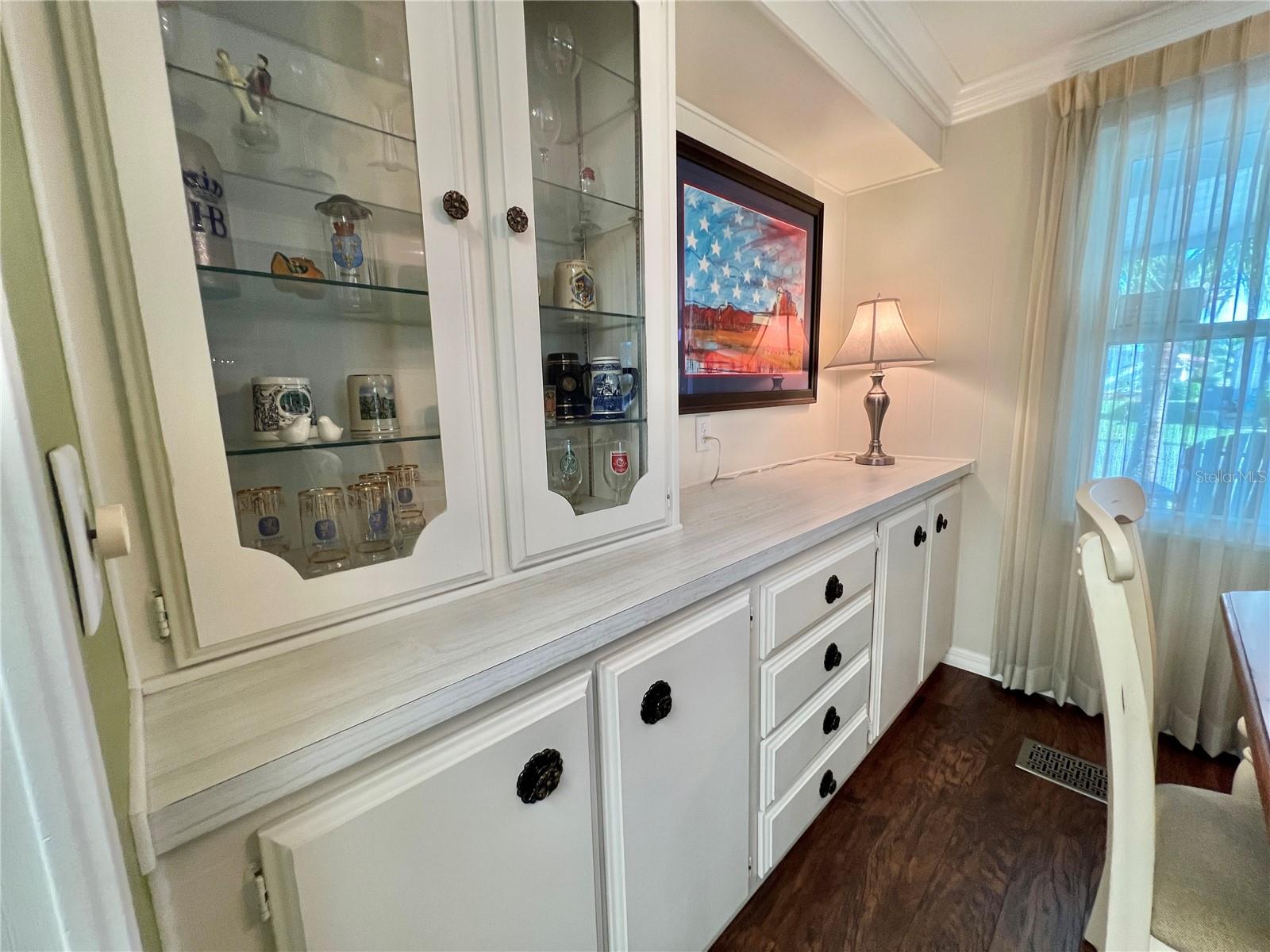 HAWTHORNE AT LEESBURG A COOP - Residential