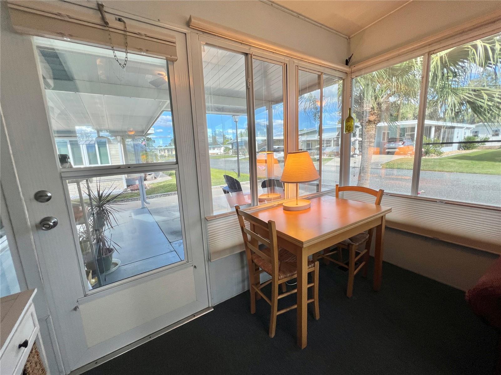 HAWTHORNE AT LEESBURG A COOP - Residential