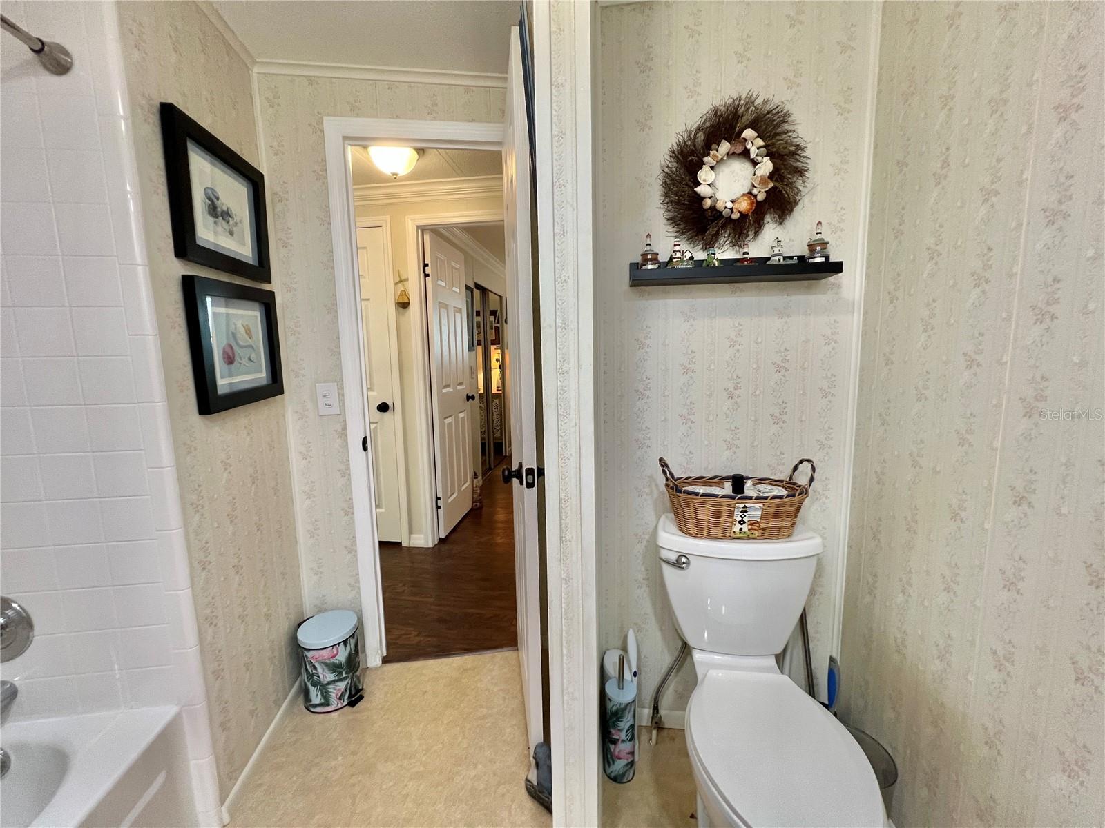 HAWTHORNE AT LEESBURG A COOP - Residential