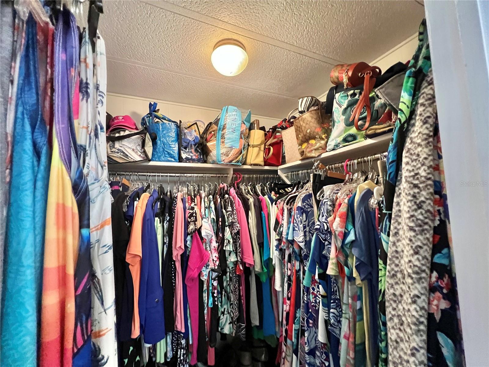 HAWTHORNE AT LEESBURG A COOP - Residential