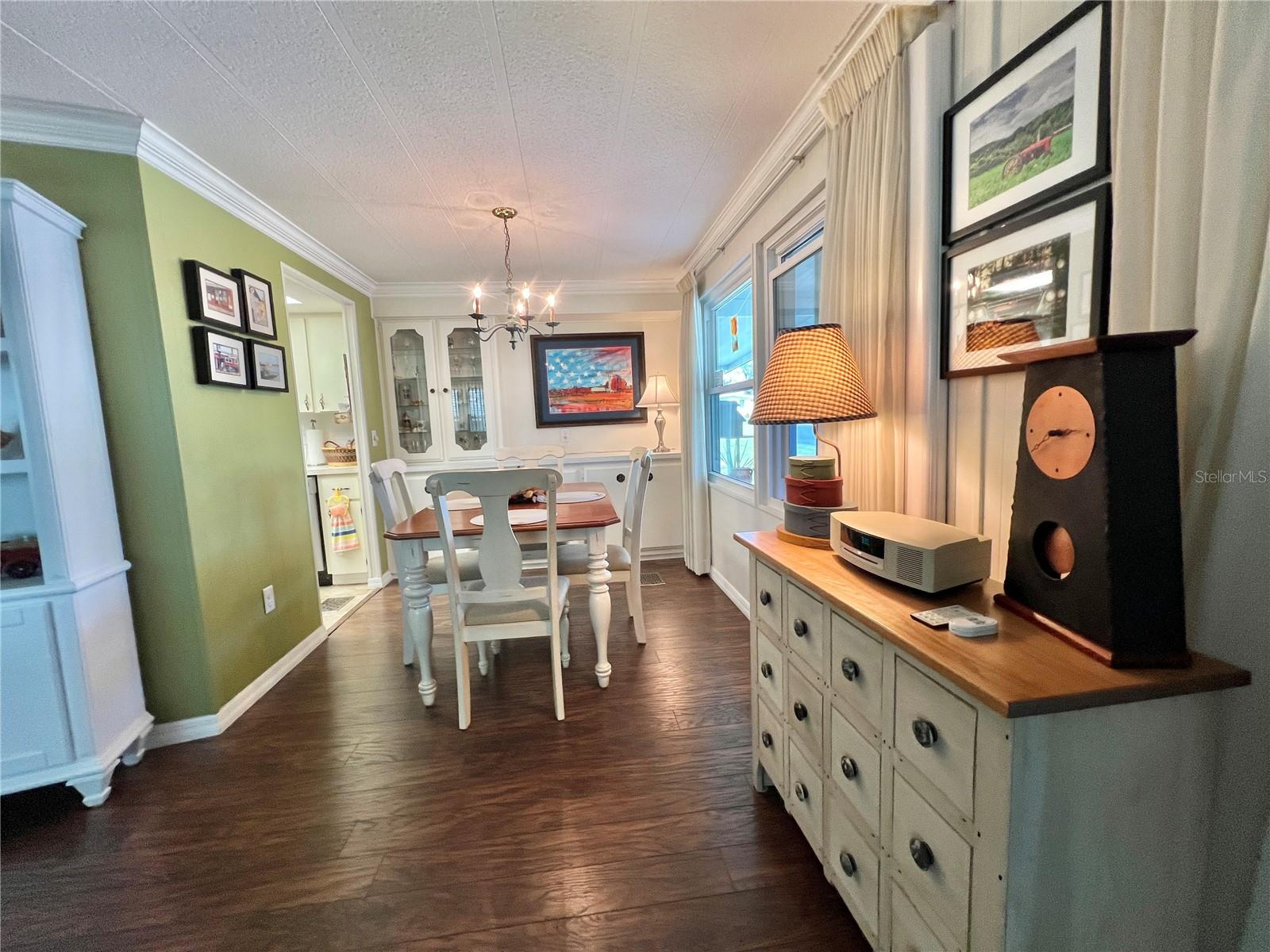 HAWTHORNE AT LEESBURG A COOP - Residential