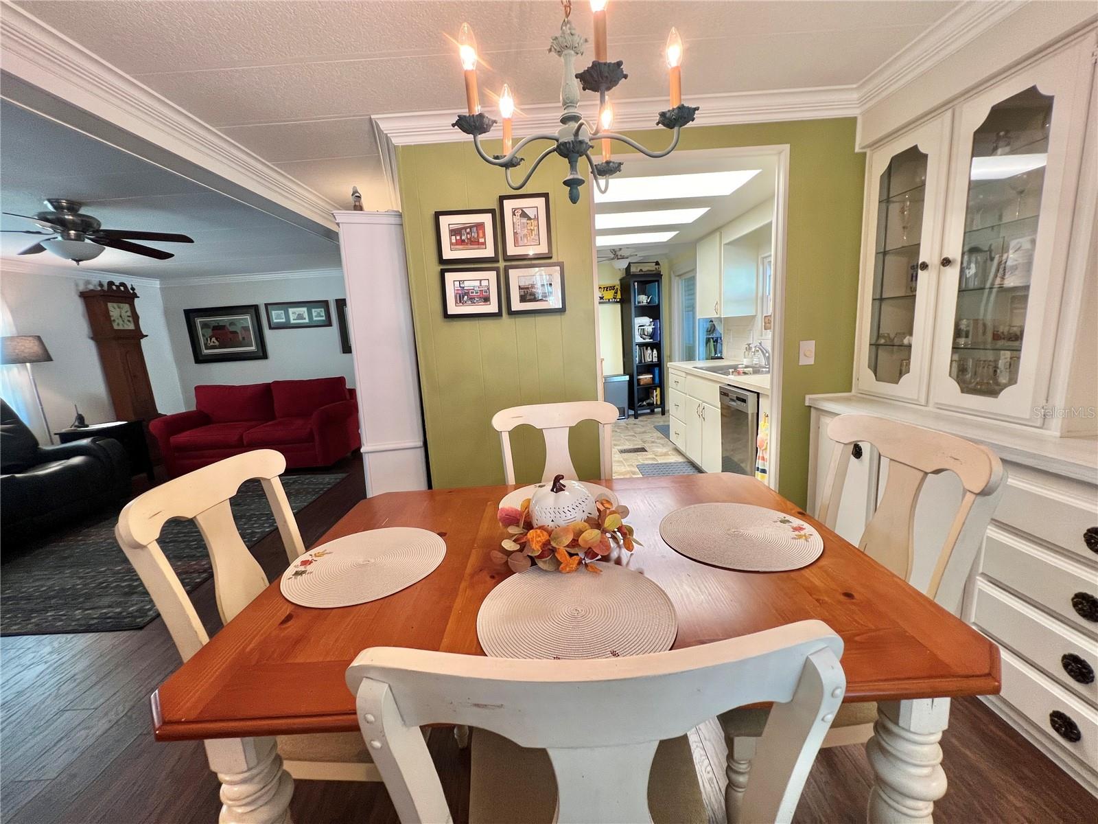 HAWTHORNE AT LEESBURG A COOP - Residential