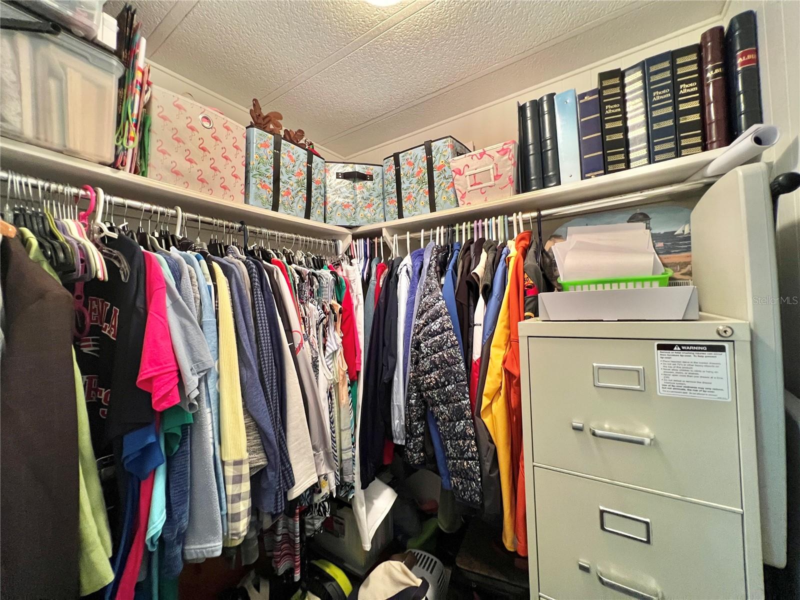 HAWTHORNE AT LEESBURG A COOP - Residential