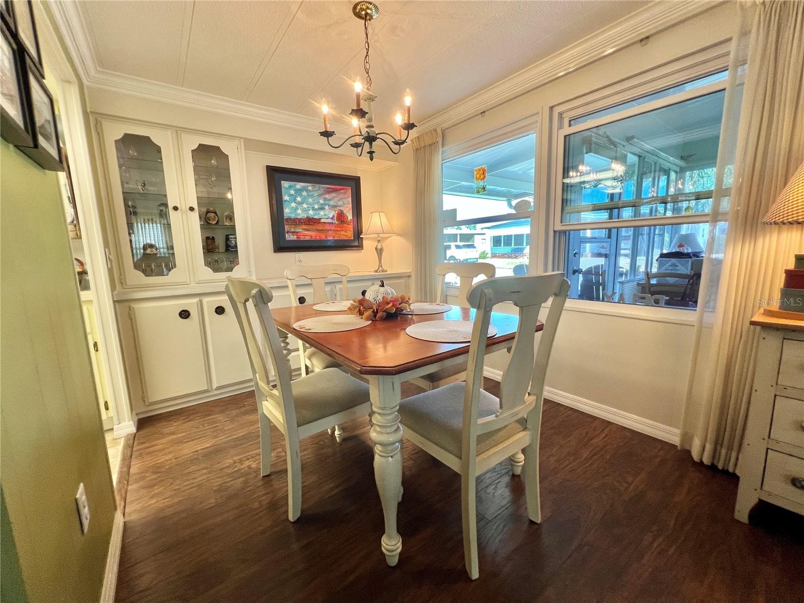 HAWTHORNE AT LEESBURG A COOP - Residential