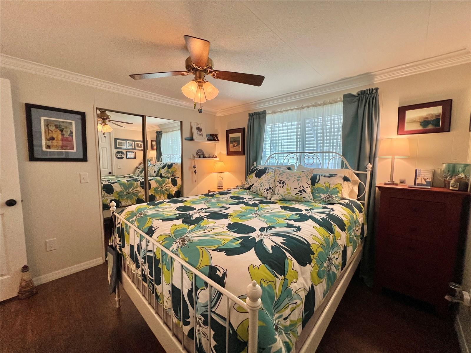 HAWTHORNE AT LEESBURG A COOP - Residential