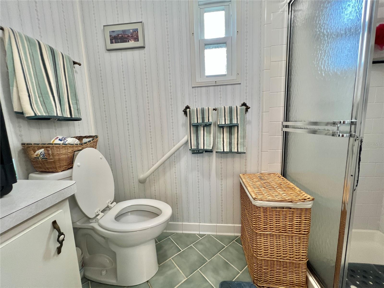 HAWTHORNE AT LEESBURG A COOP - Residential