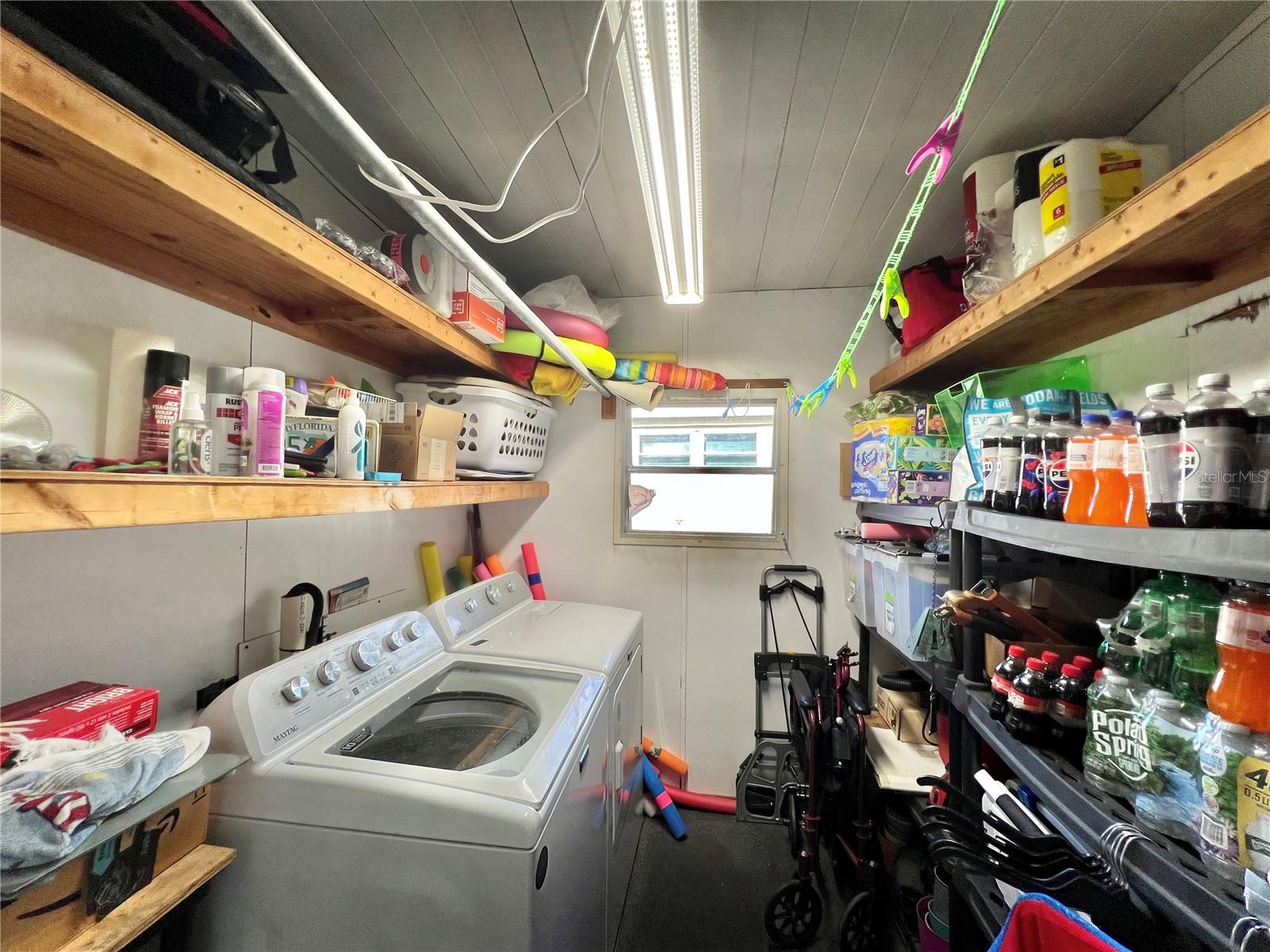 HAWTHORNE AT LEESBURG A COOP - Residential