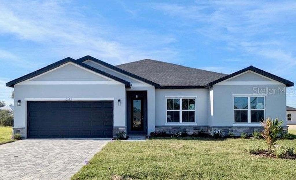 Photo of 0 Marion Oaks Manor, Ocala, FL 34473 (MLS # P4937755)