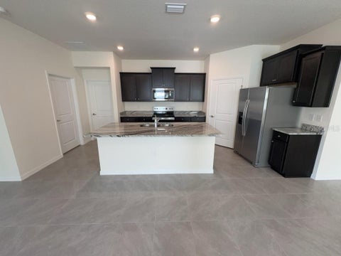 Tiny photo for 4122 NW 48th Terrace Road, Ocala, FL 34482 (MLS # OM727429)