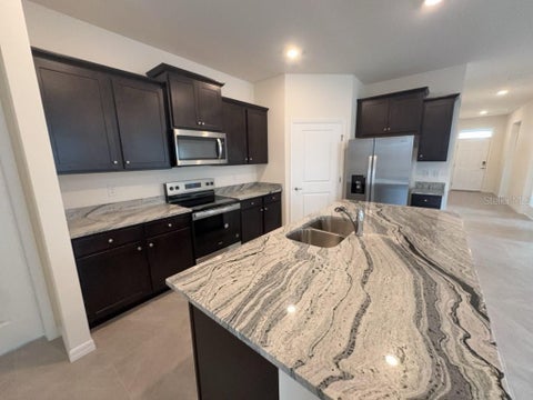 Tiny photo for 4122 NW 48th Terrace Road, Ocala, FL 34482 (MLS # OM727429)
