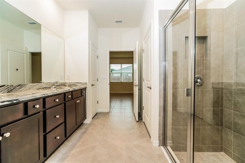 Tiny photo for 4122 NW 48th Terrace Road, Ocala, FL 34482 (MLS # OM727429)