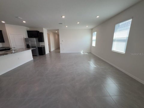 Tiny photo for 4122 NW 48th Terrace Road, Ocala, FL 34482 (MLS # OM727429)