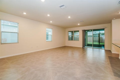 Tiny photo for 4122 NW 48th Terrace Road, Ocala, FL 34482 (MLS # OM727429)