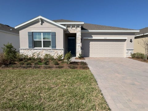 Tiny photo for 4122 NW 48th Terrace Road, Ocala, FL 34482 (MLS # OM727429)