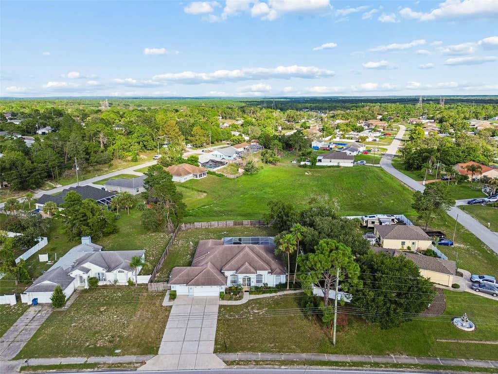 Photo of 6228 Mariner Boulevard, Spring Hill, FL 34609 (MLS # W7888441)