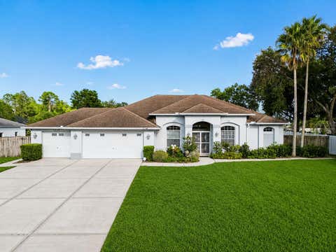 Photo of 6228 Mariner Boulevard, Spring Hill, FL 34609 (MLS # W7888441)