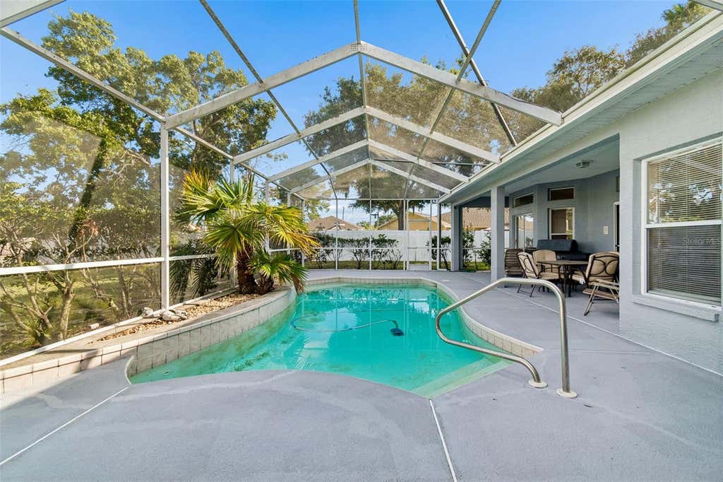 Photo of 6228 Mariner Boulevard, Spring Hill, FL 34609 (MLS # W7888441)