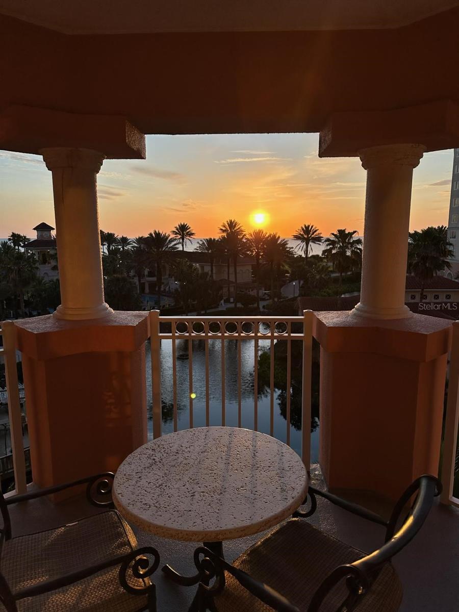 200 OCEAN CREST DRIVE 338