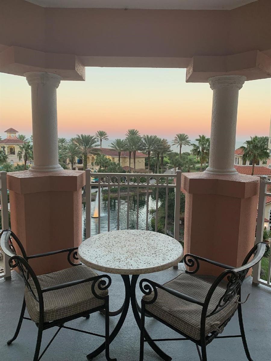 200 OCEAN CREST DRIVE 338