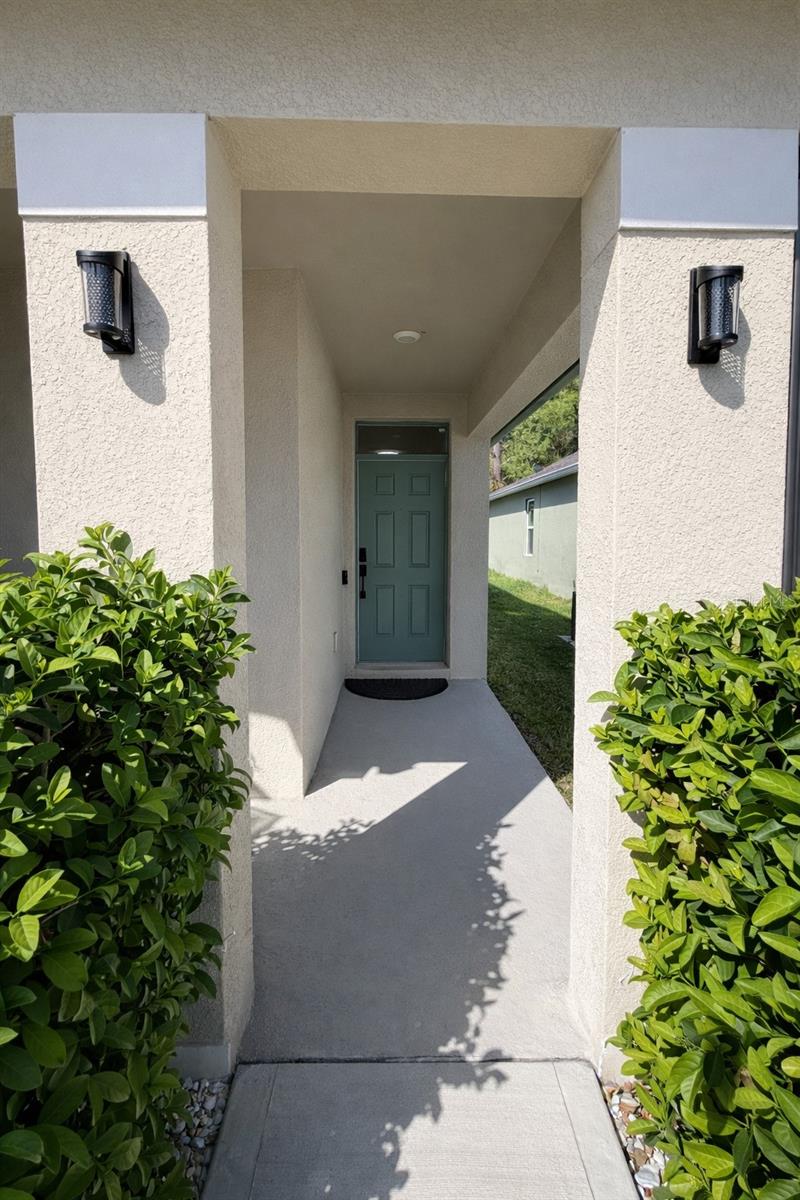 PELHAM PARK PH 1 & 2 - Residential