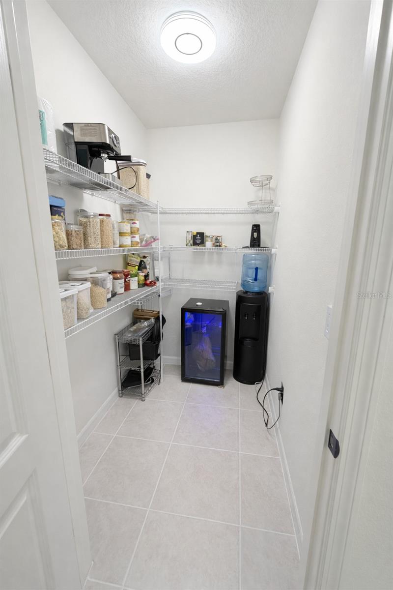 PELHAM PARK PH 1 & 2 - Residential