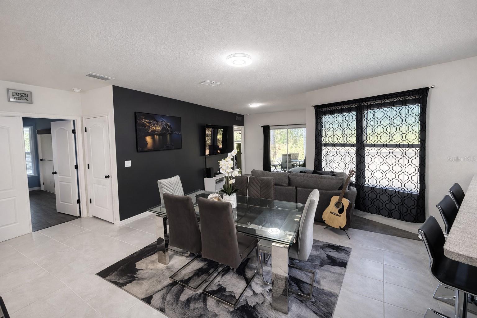 PELHAM PARK PH 1 & 2 - Residential