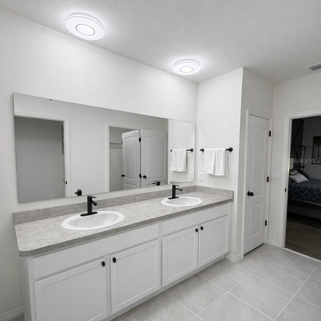 PELHAM PARK PH 1 & 2 - Residential