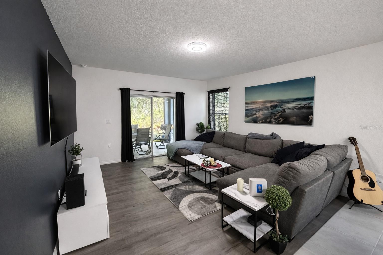 PELHAM PARK PH 1 & 2 - Residential