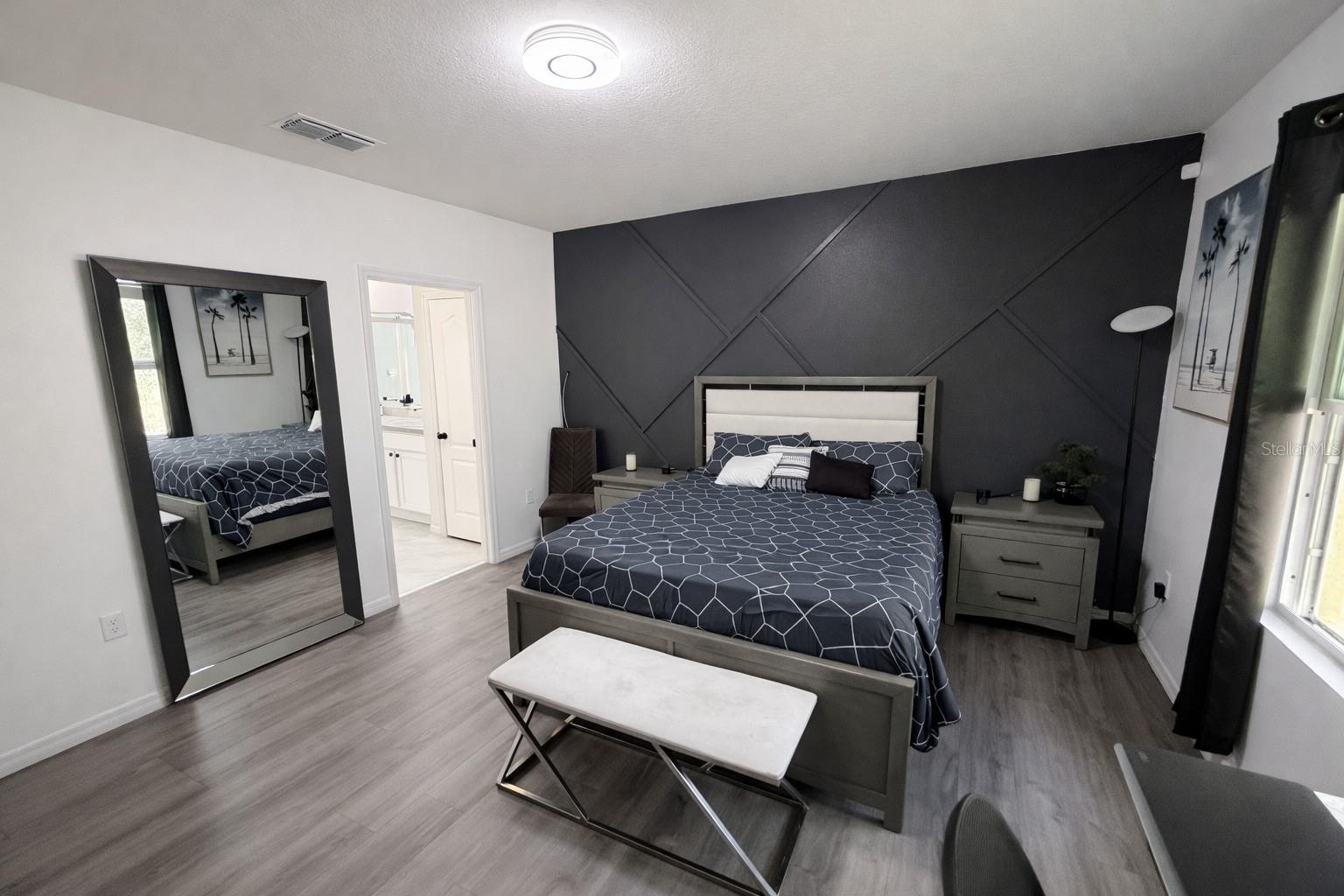 PELHAM PARK PH 1 & 2 - Residential