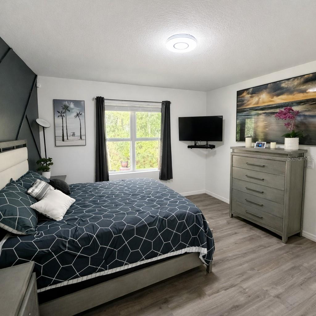 PELHAM PARK PH 1 & 2 - Residential