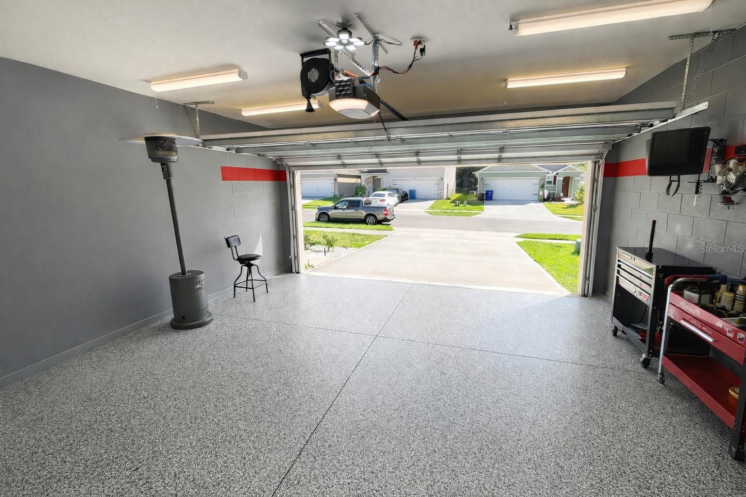 PELHAM PARK PH 1 & 2 - Residential