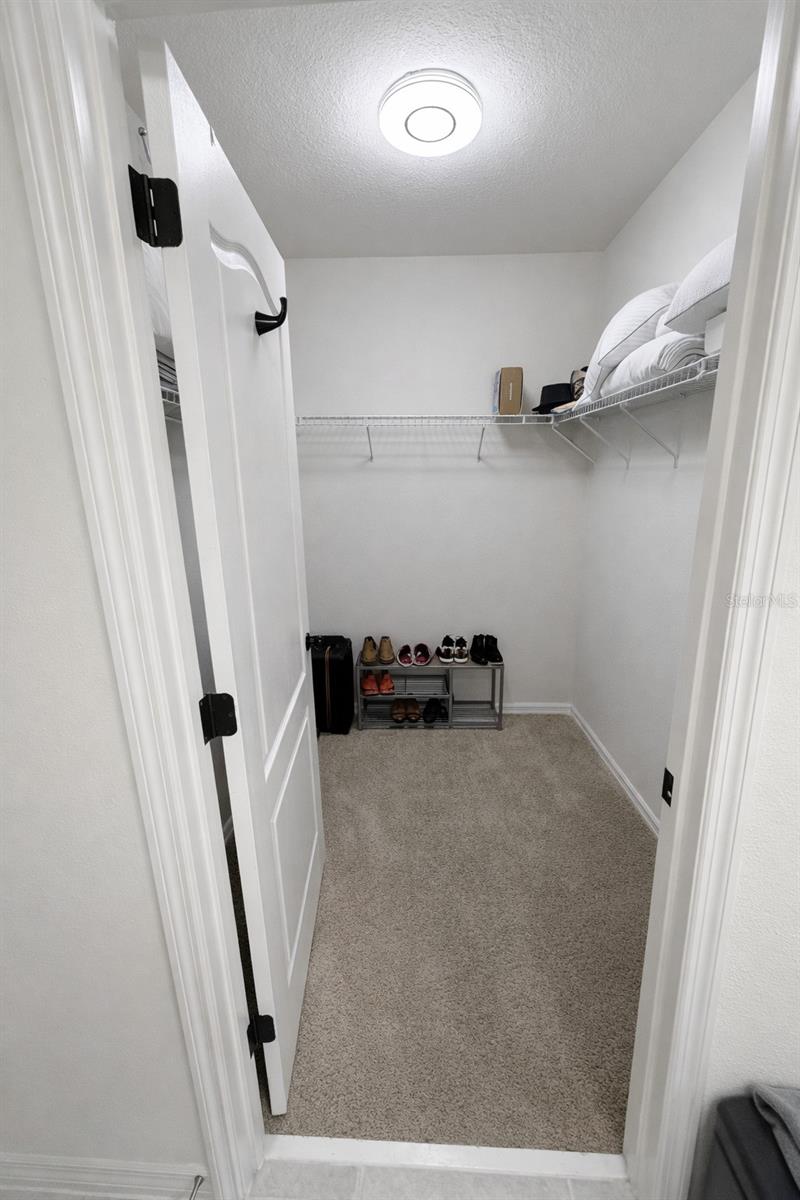 PELHAM PARK PH 1 & 2 - Residential