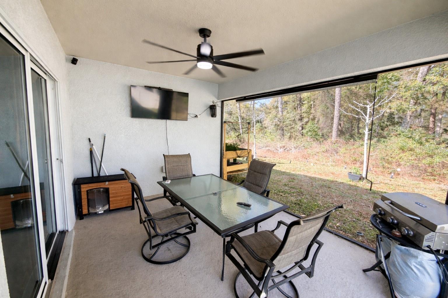 PELHAM PARK PH 1 & 2 - Residential