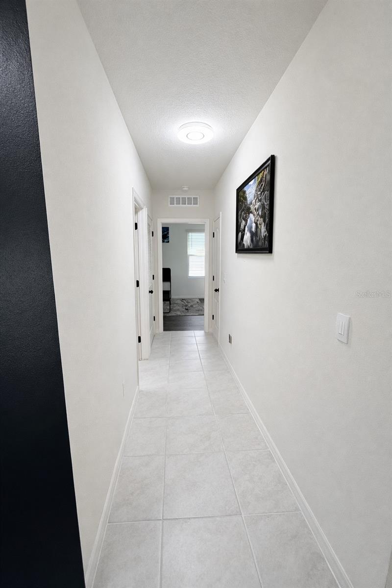 PELHAM PARK PH 1 & 2 - Residential